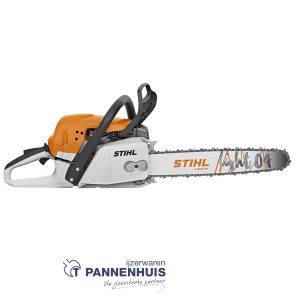 Stihl MS 271 Kettingzaag 40 cm