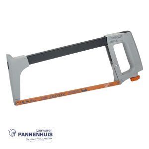 Bahco Metaalzaagbeugel aluminium frame 300 mm