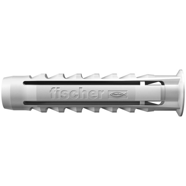 fischer Plug SX 10 x 50 (blister)