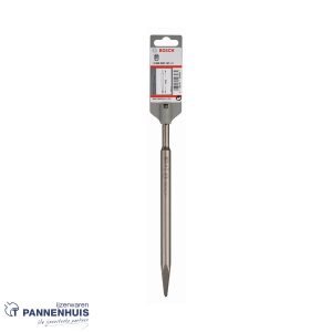 Bosch Puntbeitel SDS-Plus 250 mm