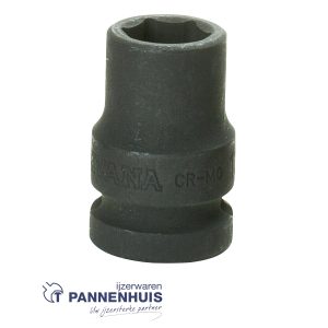 Ivana Slagmoerdopsleutel 1/2″ 13mm