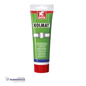 Griffon Kolmat® Tube 300 g (kempvet)