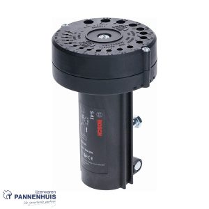 Bosch Boorslijpapparaat S41 van 2,5 tot 10 mm