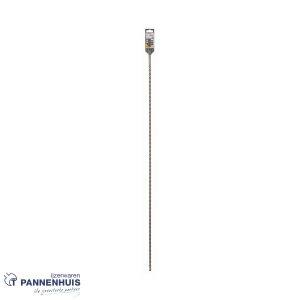 Bosch Hamerboor SDS-Plus-5 10 x 950 x 1005 mm