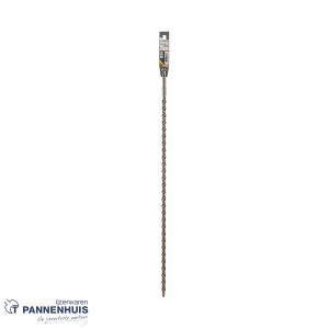 Bosch Hamerboor SDS-Plus-5 12 x 550 x 615 mm