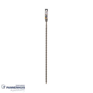 Bosch Hamerboor SDS-Plus-5 14 x 550 x 615 mm