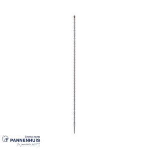 Bosch Hamerboor SDS-Plus-5 14 x 950 x 1005 mm