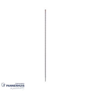 Bosch Hamerboor SDS-Plus-5 16 x 950 x 1005 mm