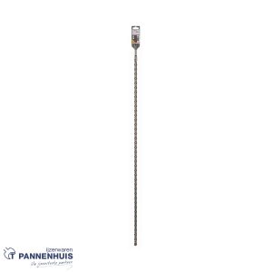 Bosch Hamerboor SDS-Plus-5 16 x 950 x 1005 mm