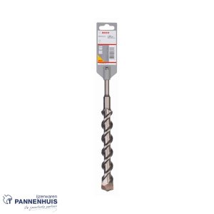 Bosch Hamerboor SDS-Plus-5 26 x 200 x 250 mm