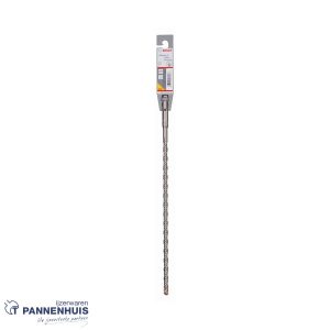 Bosch Hamerboor SDS-Plus-5  8 x 250 x 315 mm