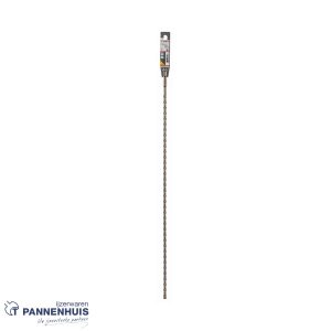 Bosch Hamerboor SDS-Plus-5  8 x 550 x 615 mm