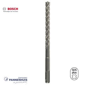 Bosch Hamerboor SDS-Plus-7X, 18 x 400 x 450mm