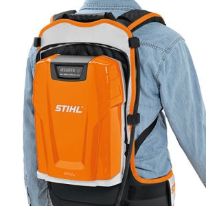 Stihl AR 3000 L ruggedragen accu (enkel accu)