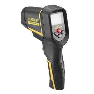 Stanley FatMax IR Thermometer