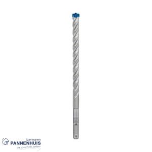 Bosch Hamerboor SDS-Plus-7X, 12 x 150 x 215 mm