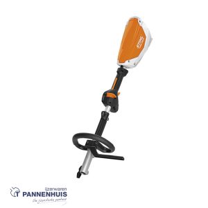 Stihl KMA 130 R Accu combimotor beugelgreep (AP)