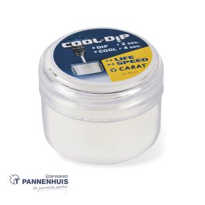 Carat Cool-dip 20ml