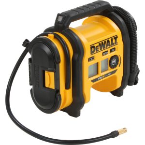 Dewalt DCC018N 18V XR Compacte luchtpomp (zonder accu/lader)