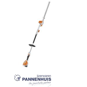 Stihl HLA 56 Accu heggensnoeier 45 cm Body (AK)