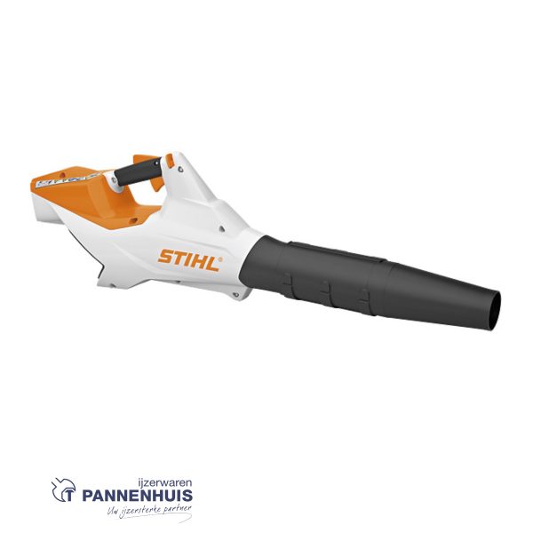 Stihl BGA 86 Accu bladblazer 780 m³/u Body (AP) - Afbeelding 2