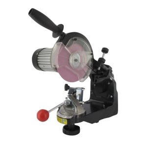 Ozaki pro kettingslijper 230v