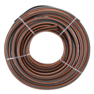 Gardena Comfort HighFLEX 19 mm (3/4)-slang 50 m