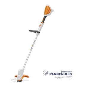 Stihl FSA 57 accu kantenmaaier AutoCut C 3-2 (Body) (AK)