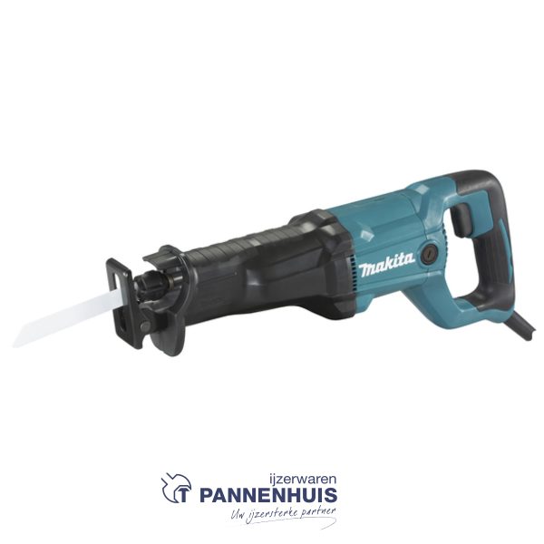 Makita JR3051TK Reciprozaag 1200W