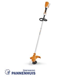 Stihl FSA 60 R accu kantenmaaier, AutoCut C6-2 (Body) (AK)