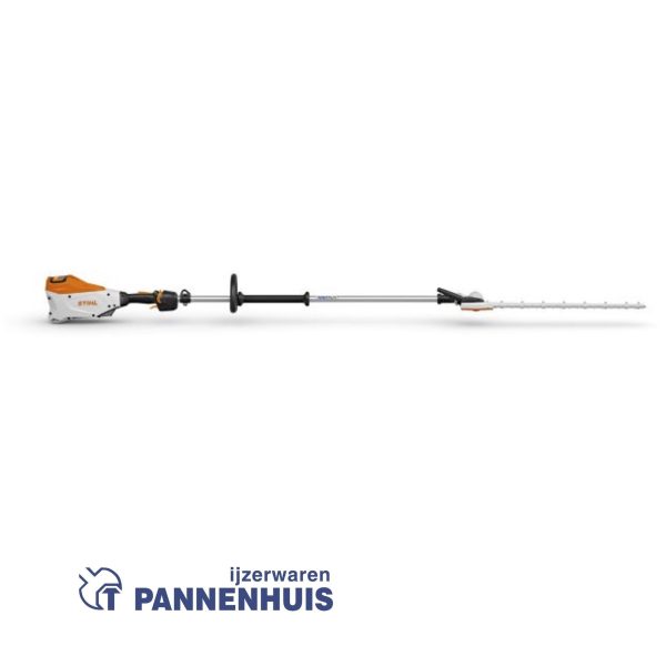 Stihl HLA 135 Accu heggensnoeier 60 cm Body (AP) - Afbeelding 3