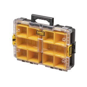 Dewalt ToughSystem 2.0 Organizer DS100