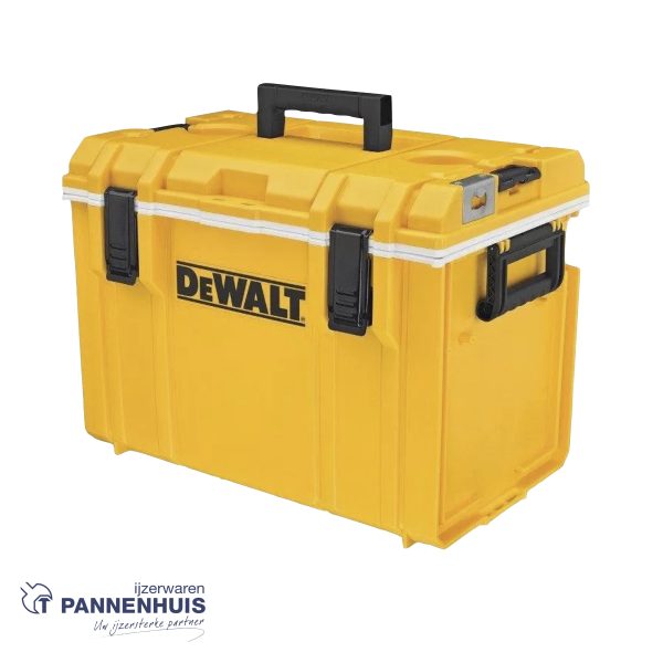 Dewalt ToughSystem Koelbox