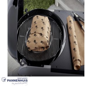 Weber Butcher Paper (7020)