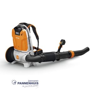 Stihl BGA 300 Accubladblazer Body (AP)