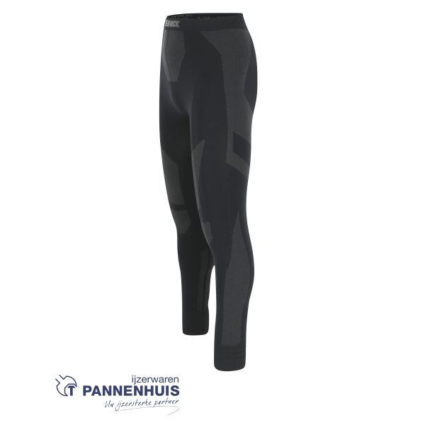 Herock Hypnos Thermal broek S/M - Afbeelding 3