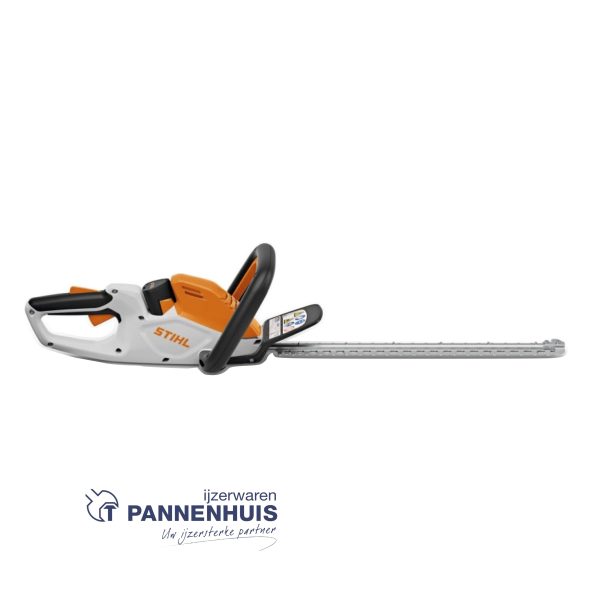 Stihl HSA 30 Accu-heggenschaar, 450mm/18" Body (AS2) - Afbeelding 2