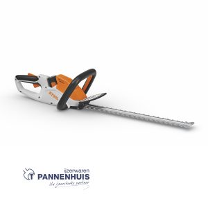 Stihl HSA 40 Accu-heggenschaar, 500mm/20″ Body (AS2)