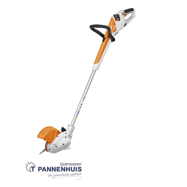 Stihl FSA 30 Accumotorzeis Body (AS2) - Afbeelding 2