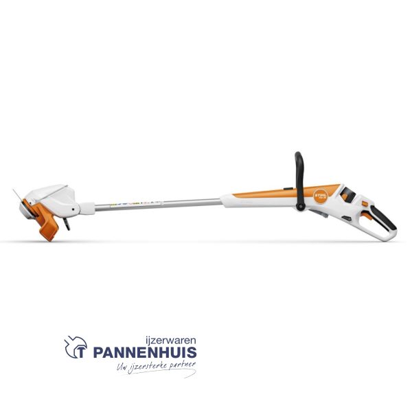 Stihl FSA 30 Accumotorzeis Body (AS2) - Afbeelding 3