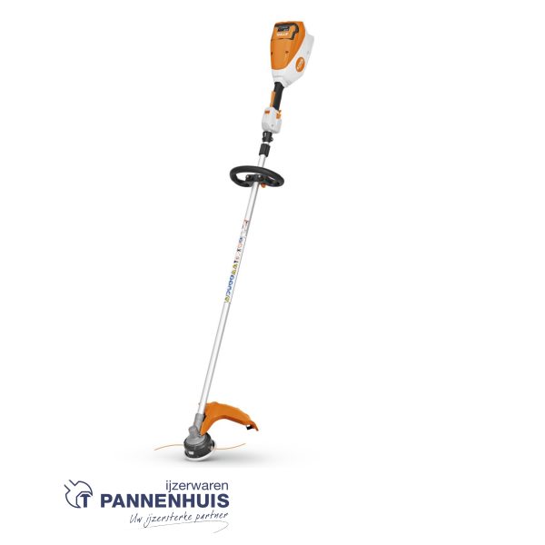 Stihl FSA 80 R Accumotorzeis, Autocut C6-2 (AK)