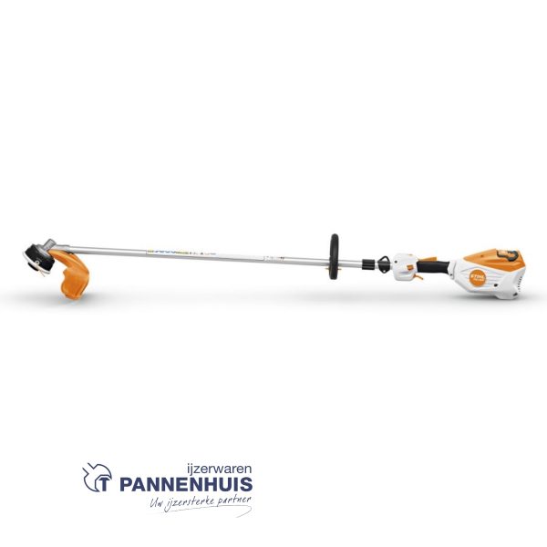 Stihl FSA 80 R Accumotorzeis, Autocut C6-2 (AK) - Afbeelding 2