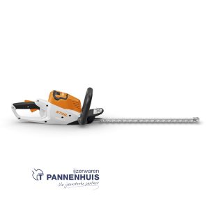 Stihl HSA 50 Accu heggenschaar 50cm (body) (AK)