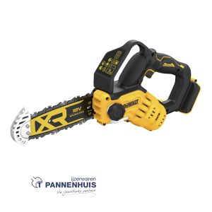 Dewalt DCMPS520N 18V XR 20cm Brushless Snoeizaag (zonder accu)