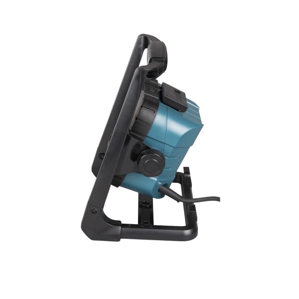 Makita DML805 Ledlamp LXT ® 750 lumen - Afbeelding 2