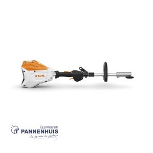 Stihl KMA 200.0 R Accu combimotor Body (AP)