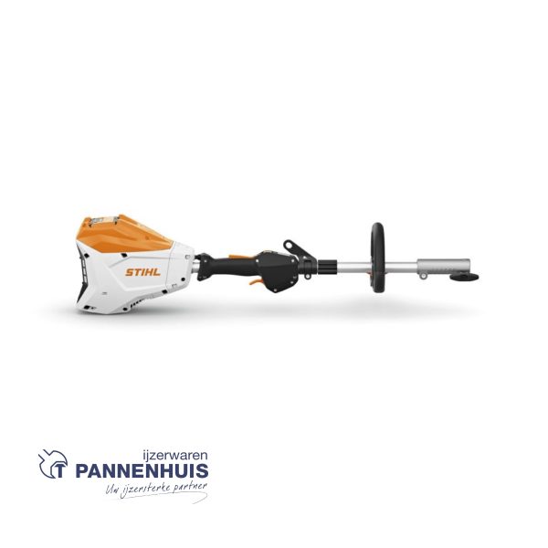 Stihl KMA 200.0 R Accu combimotor Body (AP) - Afbeelding 2