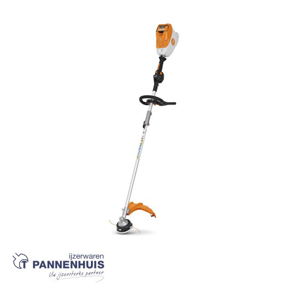 Stihl KMA 200.0 R Accu combimotor Body (AP) - Afbeelding 3