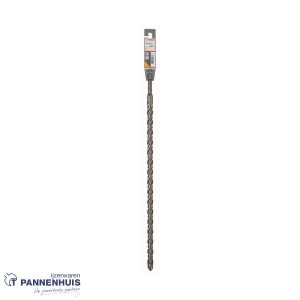 Bosch Hamerboor SDS-Plus-5 16 x 400 x 465 mm