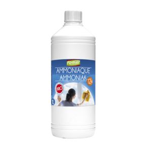 ammoniak 1 liter